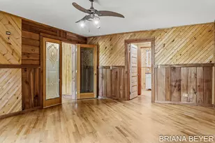 6558 102nd Ave, South Haven, MI 49090 - Photo 16