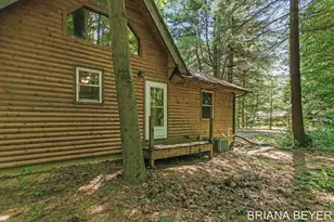 6558 102nd Ave, South Haven, MI 49090 - Photo 36