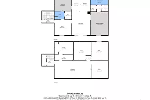 6558 102nd Ave, South Haven, MI 49090 - Photo 44