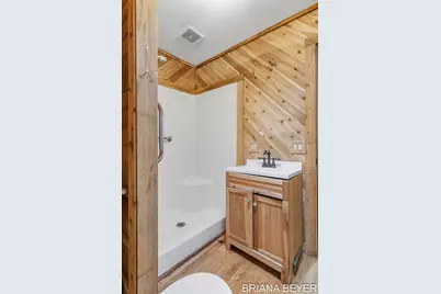 6558 102nd Avenue, South Haven, MI 49090 - Photo 28