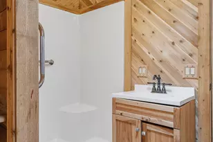 6558 102nd Ave, South Haven, MI 49090 - Photo 28