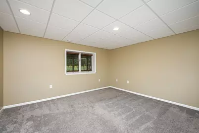 2005 Chestnut Crescent, Saline, MI 48176 - Photo 44