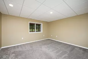 2005 Chestnut Crescent, Saline, MI 48176 - Photo 44