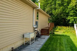 2005 Chestnut Crescent, Saline, MI 48176 - Photo 50