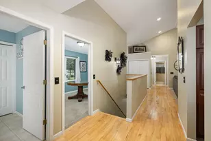 2005 Chestnut Crescent, Saline, MI 48176 - Photo 32