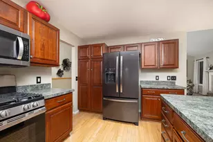 2005 Chestnut Crescent, Saline, MI 48176 - Photo 18