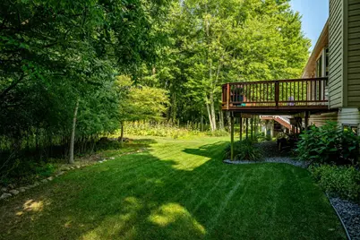 2005 Chestnut Crescent, Saline, MI 48176 - Photo 54