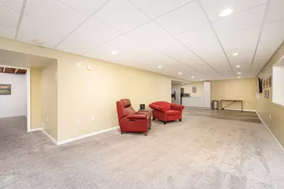 2005 Chestnut Crescent, Saline, MI 48176 - Photo 40