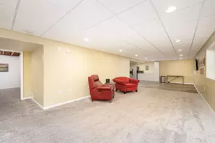 2005 Chestnut Crescent, Saline, MI 48176 - Photo 40