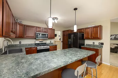 2005 Chestnut Crescent, Saline, MI 48176 - Photo 16