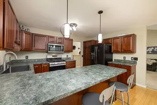 2005 Chestnut Crescent, Saline, MI 48176 - Photo 16
