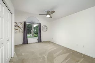 2005 Chestnut Crescent, Saline, MI 48176 - Photo 26