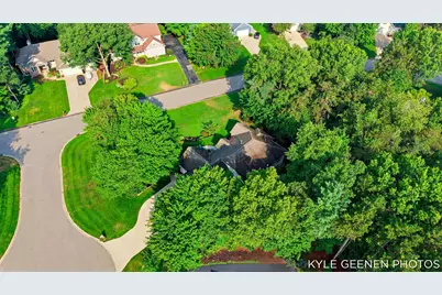 3000 Foxboro Lane, Holland, MI 49424 - Photo 50