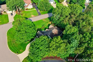 3000 Foxboro Ln, Holland, MI 49424 - Photo 50