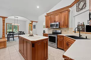 3000 Foxboro Ln, Holland, MI 49424 - Photo 22