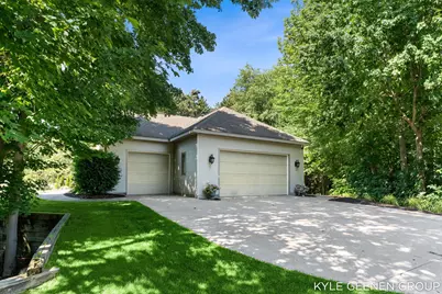 3000 Foxboro Lane, Holland, MI 49424 - Photo 12