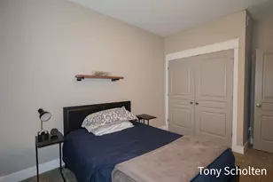 6850 Northbeech Ct, Hudsonville, MI 49426 - Photo 18