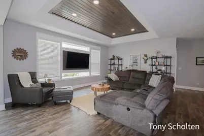 6850 Northbeech Court, Hudsonville, MI 49426 - Photo 10