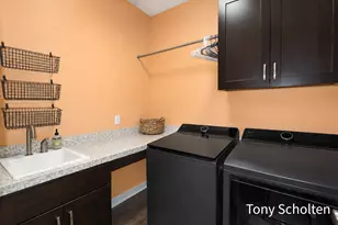 6850 Northbeech Ct, Hudsonville, MI 49426 - Photo 24