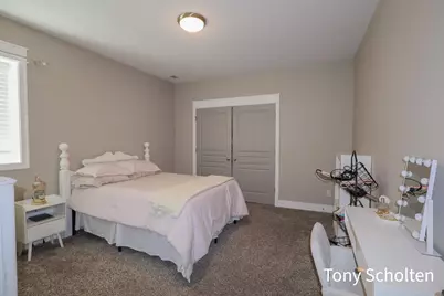 6850 Northbeech Court, Hudsonville, MI 49426 - Photo 28