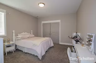 6850 Northbeech Ct, Hudsonville, MI 49426 - Photo 28