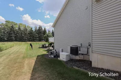 6850 Northbeech Court, Hudsonville, MI 49426 - Photo 50