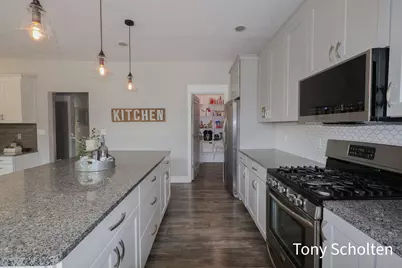 6850 Northbeech Court, Hudsonville, MI 49426 - Photo 6