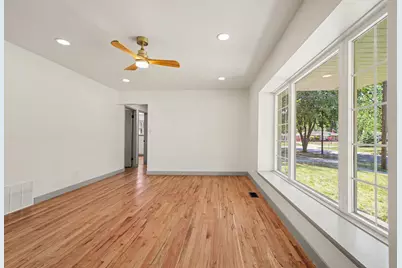 1193 Coleman Street, Ypsilanti, MI 48198 - Photo 6