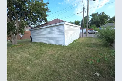 20001 Keystone Street, Detroit, MI 48234 - Photo 6