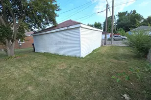 20001 Keystone St, Detroit, MI 48234 - Photo 6