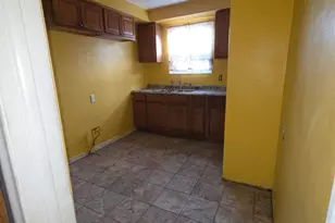 20001 Keystone St, Detroit, MI 48234 - Photo 12