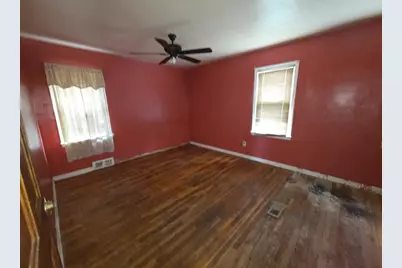 20001 Keystone Street, Detroit, MI 48234 - Photo 18