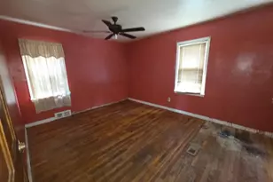 20001 Keystone St, Detroit, MI 48234 - Photo 18