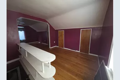20001 Keystone Street, Detroit, MI 48234 - Photo 20