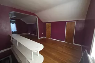 20001 Keystone St, Detroit, MI 48234 - Photo 20