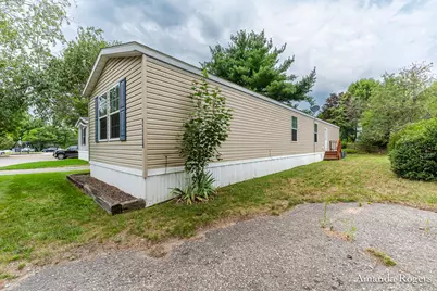 11369 Dorothy Street SE, Lowell, MI 49331 - Photo 22