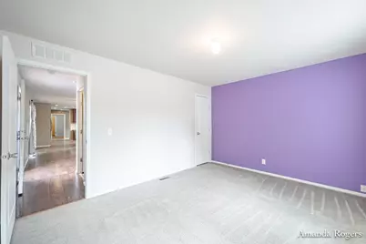 11369 Dorothy Street SE, Lowell, MI 49331 - Photo 6