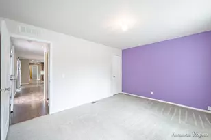 11369 Dorothy St SE, Lowell, MI 49331 - Photo 6