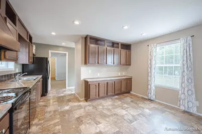 11369 Dorothy Street SE, Lowell, MI 49331 - Photo 12