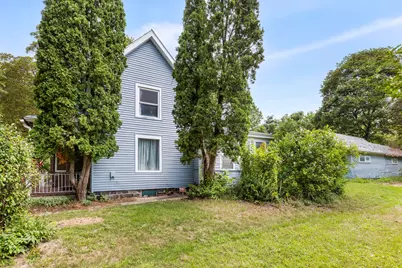 710 N Monroe Street, Albion, MI 49224 - Photo 16