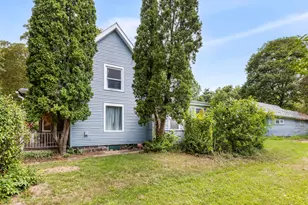 710 N Monroe St, Albion, MI 49224 - Photo 16