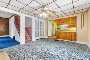 710 N Monroe St, Albion, MI 49224 - Photo 4