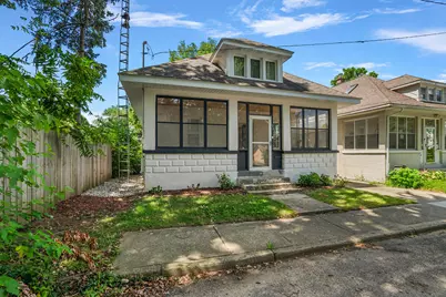 63 Iris Place NE, Grand Rapids, MI 49503 - Photo 2