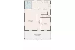 63 Iris Pl NE, Grand Rapids, MI 49503 - Photo 22