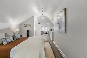 63 Iris Pl NE, Grand Rapids, MI 49503 - Photo 24