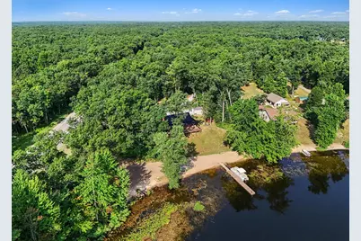 375 S Maple Road, Branch, MI 49402 - Photo 46