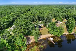 375 S Maple Rd, Branch, MI 49402 - Photo 46