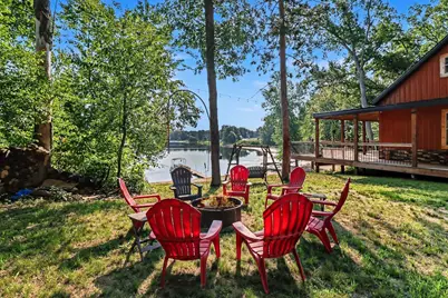 375 S Maple Road, Branch, MI 49402 - Photo 32
