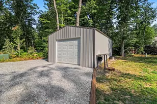 375 S Maple Rd, Branch, MI 49402 - Photo 36
