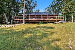 375 S Maple Rd, Branch, MI 49402 - Photo 2